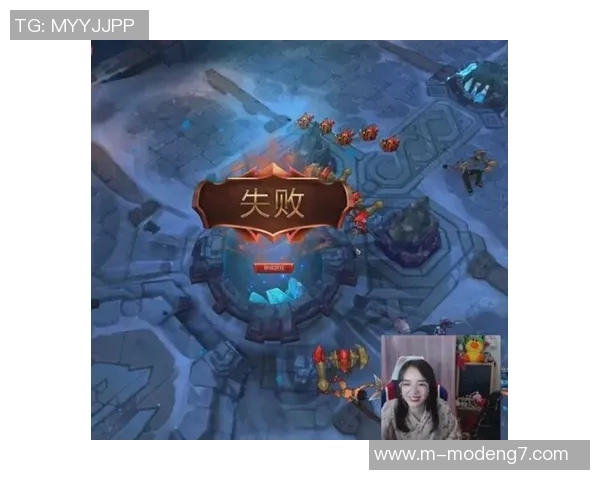 实时新闻科学英雄联盟中的技术训练方法探索与实践分享